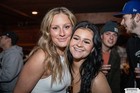 New Year's Eve in Philadelphia - Pre-Party Photos (December 10, 2022)