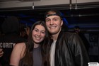 New Year's Eve in Philadelphia - Pre-Party Photos (December 10, 2022)