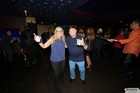 New Year's Eve in Atlantic City at The Showboat Hotel