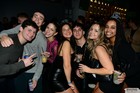 New Year's Eve in Philadelphia (Wicked Wolf, Tradesman's, Bru, Ladder15)
