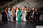 Black Tie Tailgate 2023 (General Event Photos)