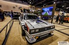 Black Tie Tailgate 2023 (General Event Photos)