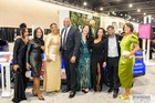 Black Tie Tailgate 2023 (General Event Photos)