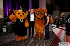 Black Tie Tailgate 2023 (General Event Photos)