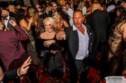 Black Tie Tailgate 2023 (General Event Photos)