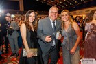 Black Tie Tailgate 2023 (General Event Photos)