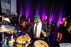 Black Tie Tailgate 2023 (General Event Photos)