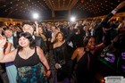 Black Tie Tailgate 2023 (General Event Photos)
