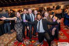 Black Tie Tailgate 2023 (General Event Photos)