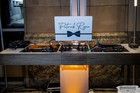 Black Tie Tailgate 2023 (Car Photos)