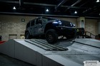 Black Tie Tailgate 2023 (Car Photos)