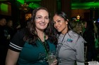 Eagles Big Game Pop Up Party