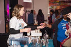 The Philly Wine Fest 2023 (Gallery 1) 