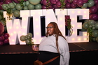 The Philly Wine Fest 2023 (Gallery 2)
