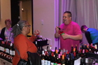 The Philly Wine Fest 2023 (Gallery 3)