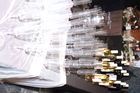The Philly Wine Fest 2023 (Gallery 3)