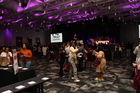 The Philly Wine Fest 2023 (Gallery 2)