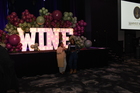The Philly Wine Fest 2023 (Gallery 2)