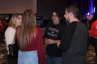 The Philly Wine Fest 2023 (Gallery 3)