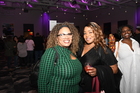 The Philly Wine Fest 2023 (Gallery 2)