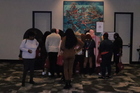 The Philly Wine Fest 2023 (Gallery 3)