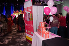The Philly Wine Fest 2023 (Gallery 5)