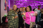 The Philly Wine Fest 2023 (Gallery 5)