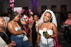 The Philly Wine Fest 2023 (Gallery 2)