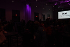 The Philly Wine Fest 2023 (Gallery 2)