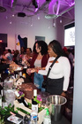 The Philly Wine Fest 2023 (Gallery 5)
