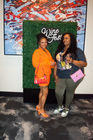 The Philly Wine Fest 2023 (Gallery 5)