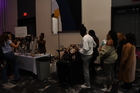The Philly Wine Fest 2023 (Gallery 2)