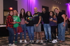 The Philly Wine Fest 2023 (Gallery 3)
