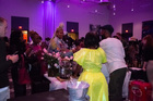 The Philly Wine Fest 2023 (Gallery 5)