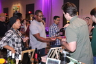 The Philly Wine Fest 2023 (Gallery 3)