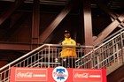 The Philly All-Star Festival 2023 (Gallery 1)