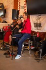 The Philly All-Star Festival 2023 (Gallery 1)