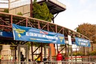 The Philly All-Star Festival 2023 (Gallery 1)