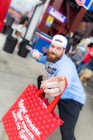 The Philly All-Star Festival 2023 (Gallery 2)