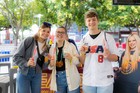 The Philly All-Star Festival 2023 (Gallery 2)