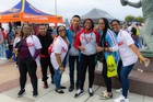 The Philly All-Star Festival 2023 (Gallery 2)