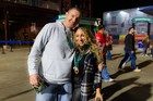 The Philly All-Star Festival 2023 (Gallery 2)