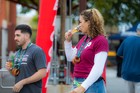 The Philly All-Star Festival 2023 (Gallery 2)