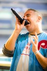 The Philly All-Star Festival 2023 (Gallery 2)