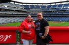 The Philly All-Star Festival 2023 (Gallery 4)