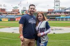 The Philly All-Star Festival 2023 (Gallery 5)