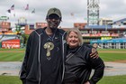 The Philly All-Star Festival 2023 (Gallery 5)