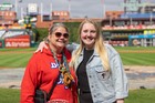 The Philly All-Star Festival 2023 (Gallery 5)