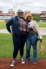 The Philly All-Star Festival 2023 (Gallery 5)