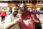 The Philly All-Star Festival 2023 (Gallery 4)